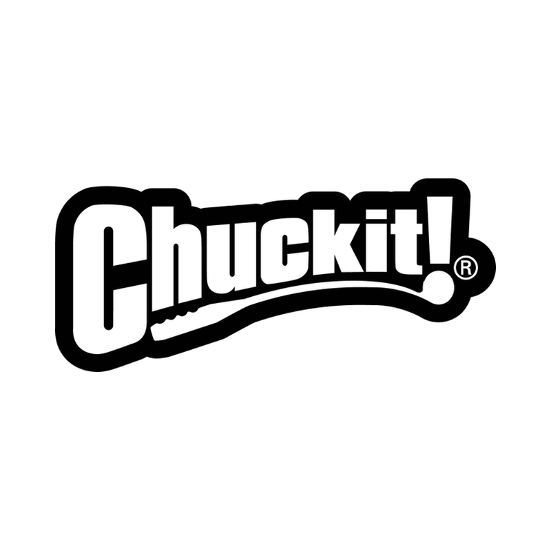 Chuckit
