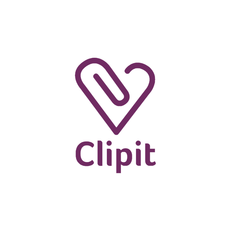 Clipit