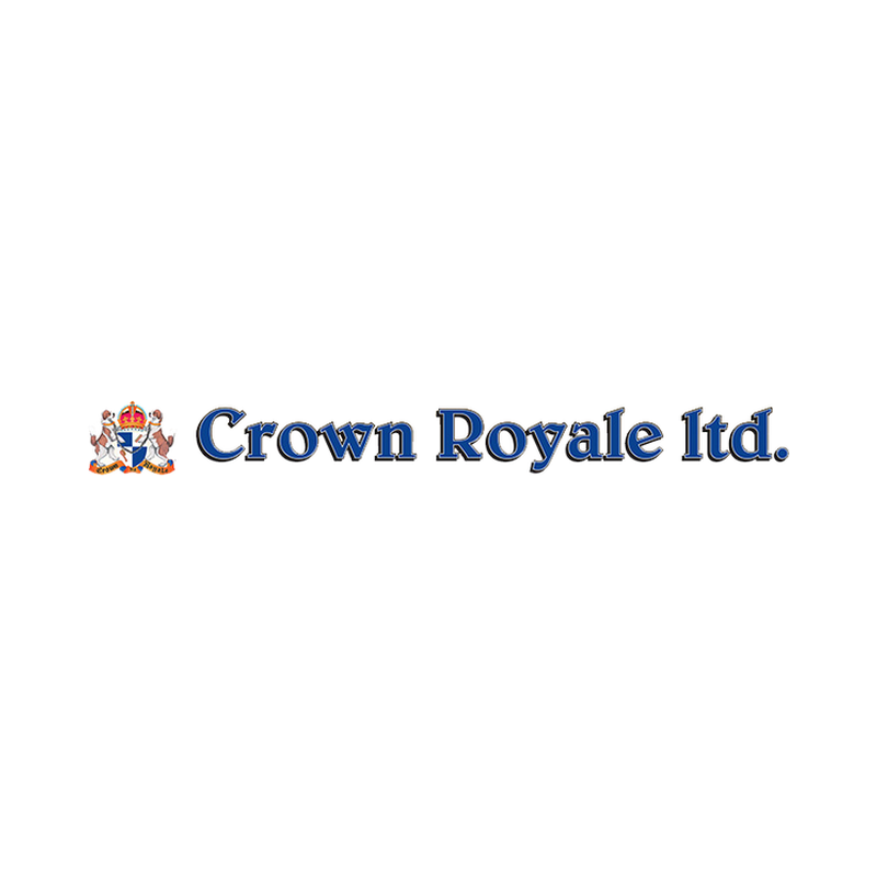 Crown Royale