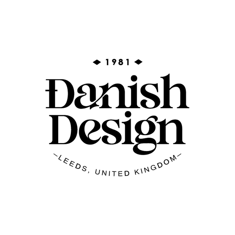Danish Design