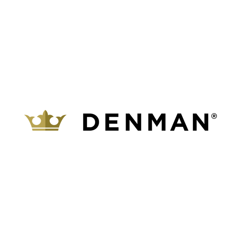 Denman