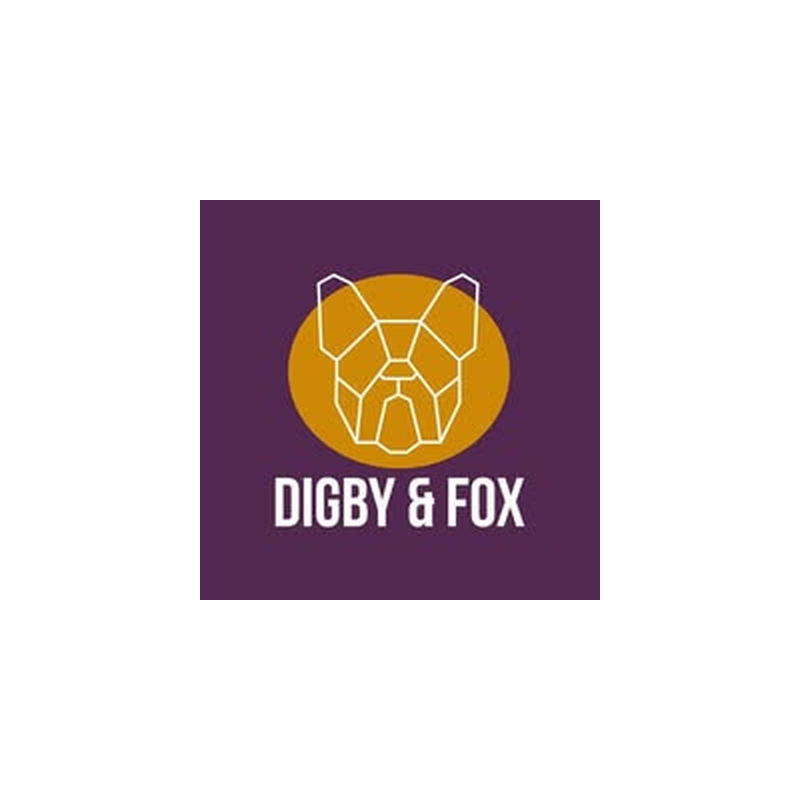 Digby & Fox