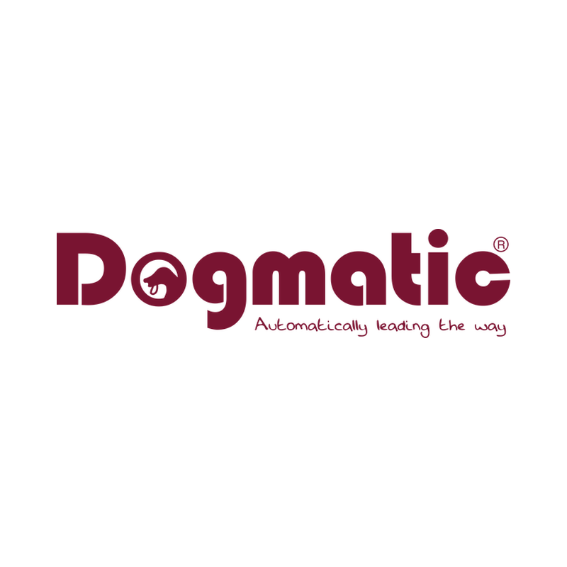Dogmatic