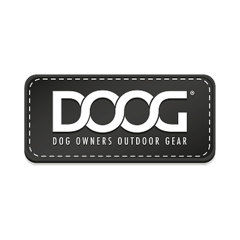 DOOG