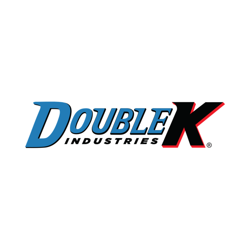 Double K