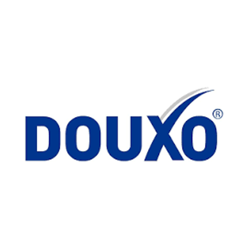 Douxo