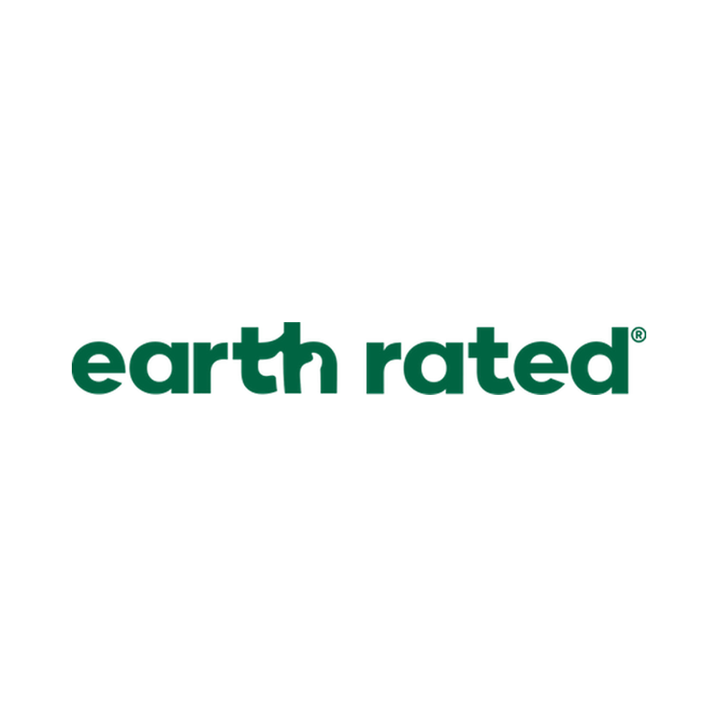 Earth Rated