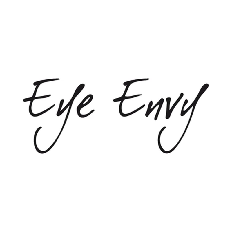 Eye Envy