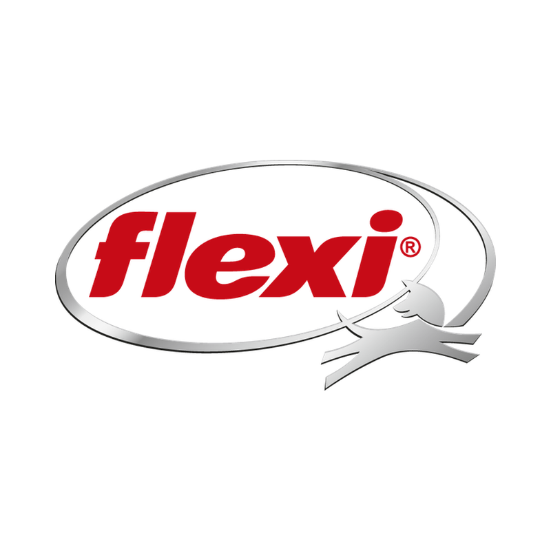 Flexi Leads