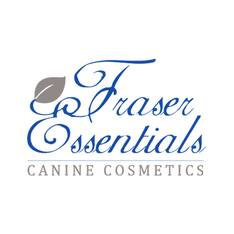 Fraser Essentials