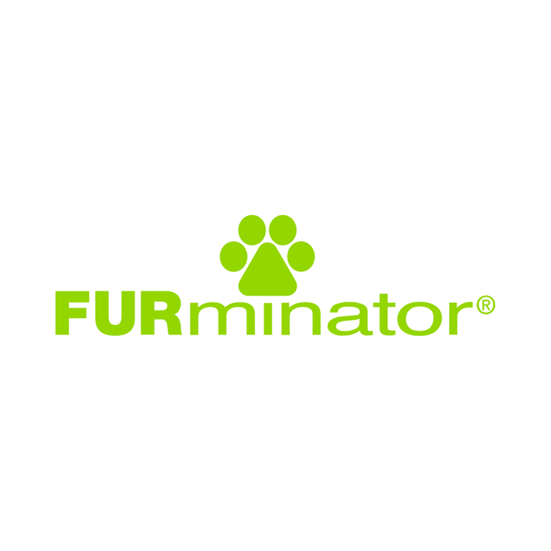 Furminator
