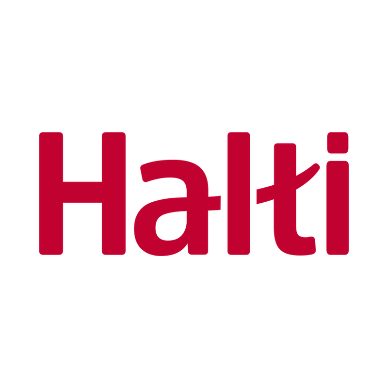 Halti