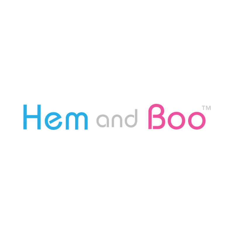 Hem & Boo