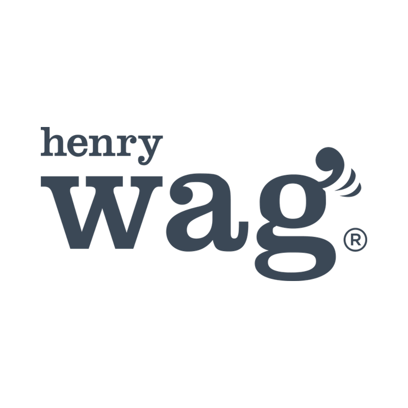 Henry Wag