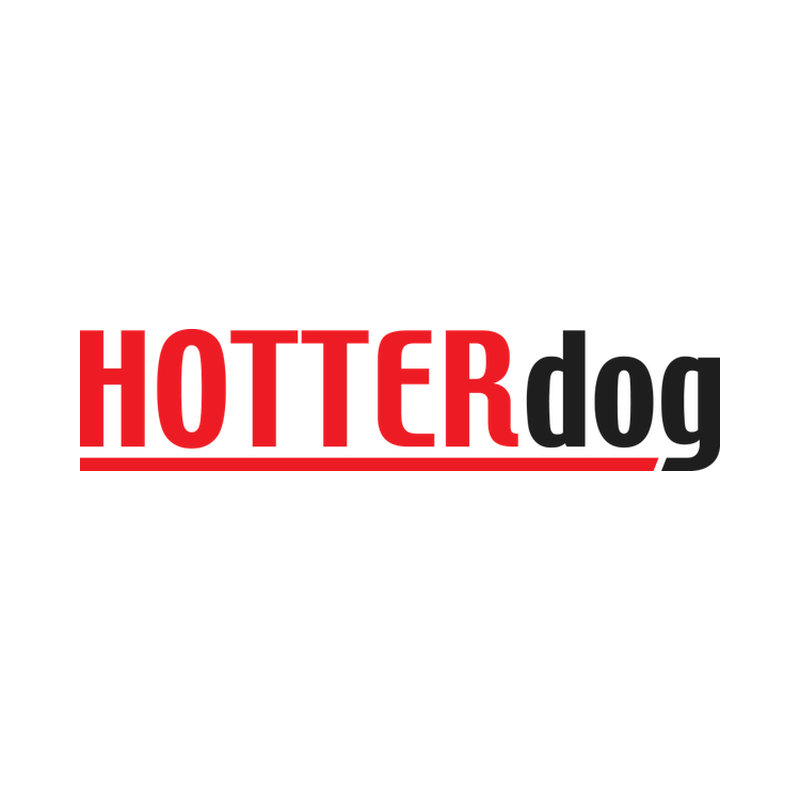 Hotter Dog