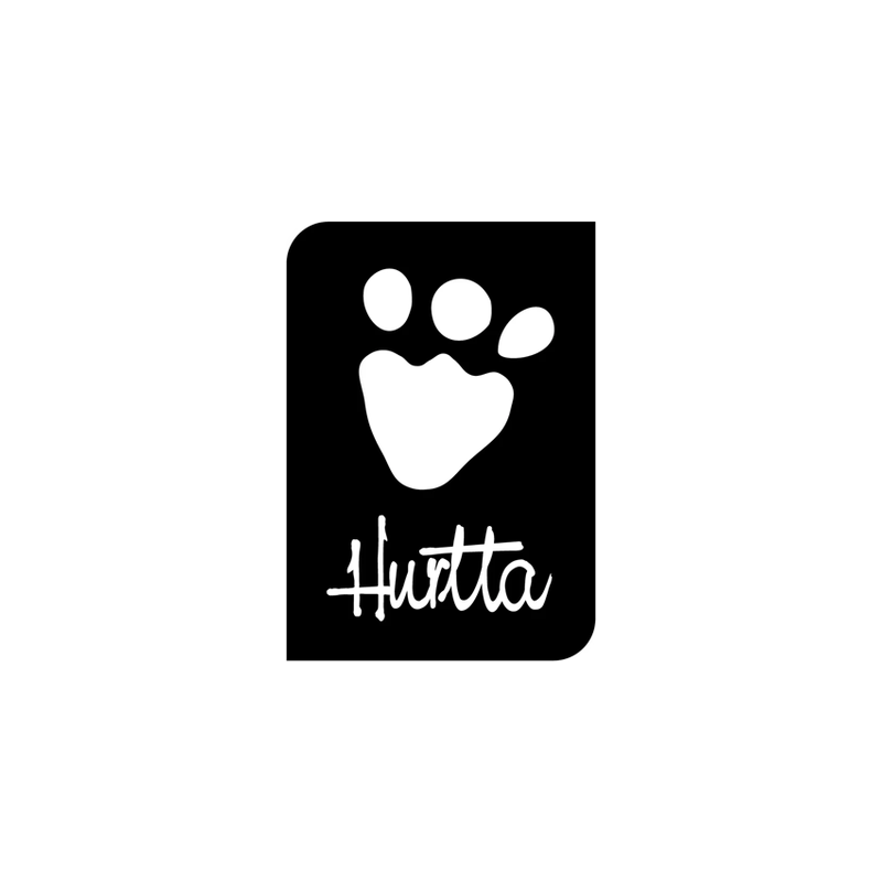 Hurtta