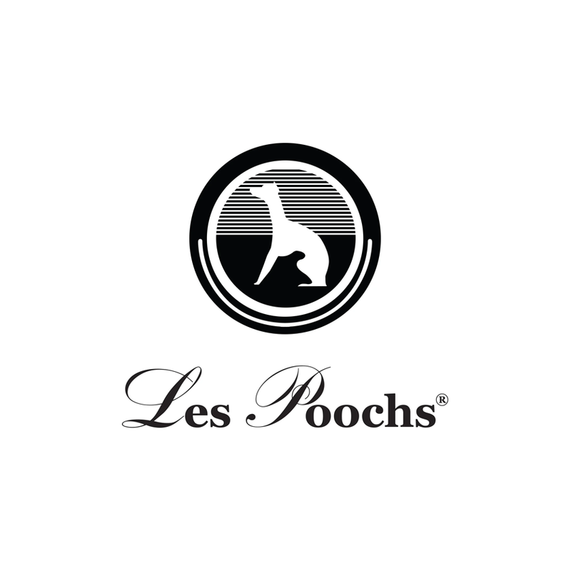 Les Pooch