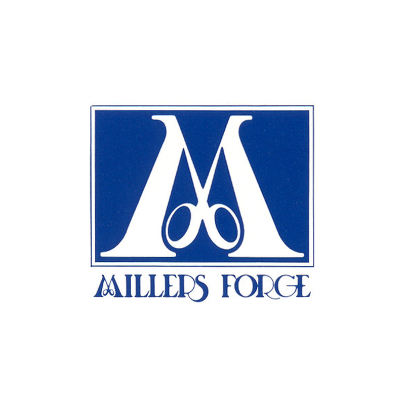 Millers Forge