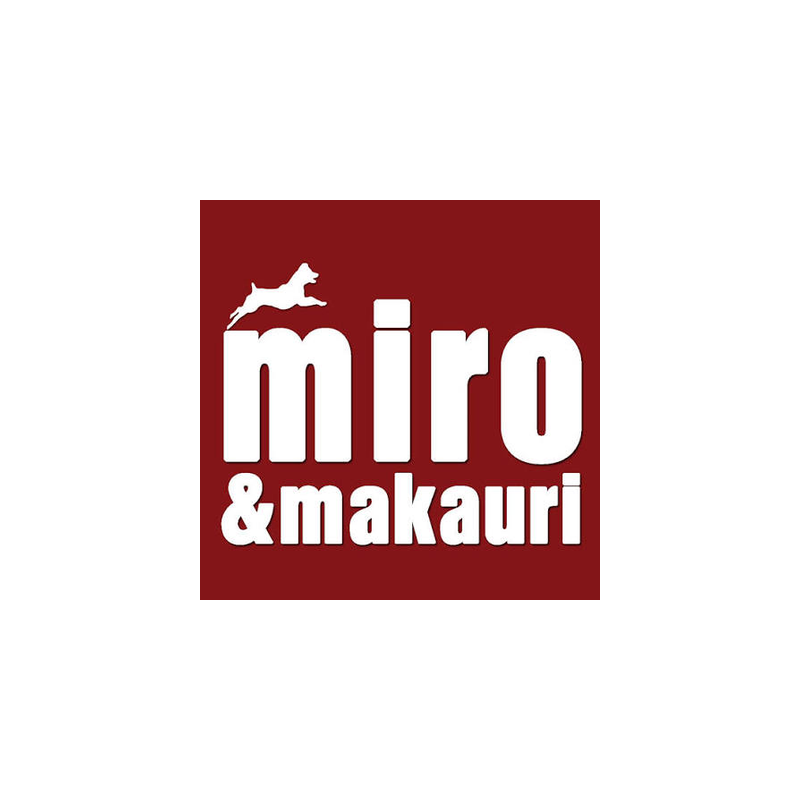 Miro & Makauri