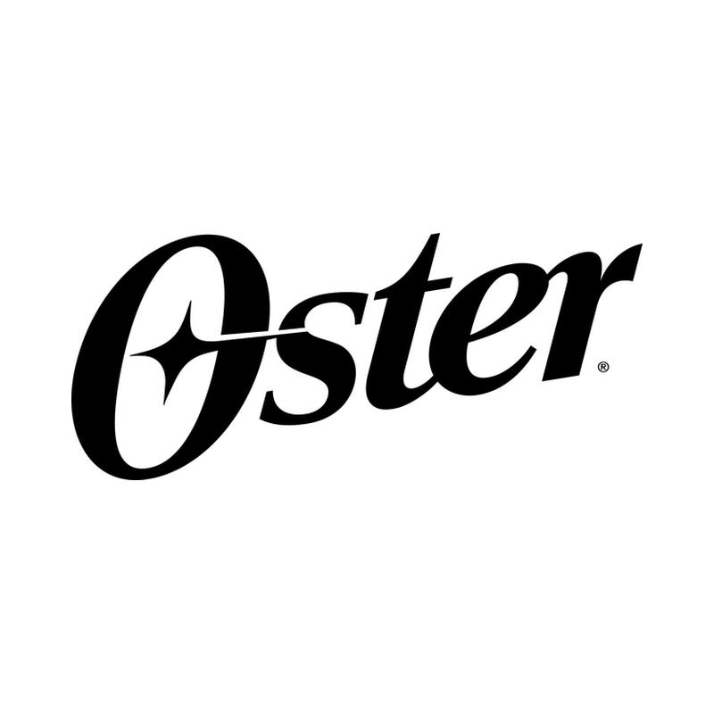 Oster