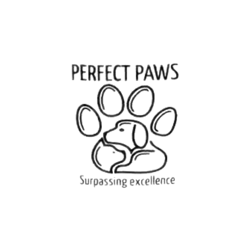Perfect Paws