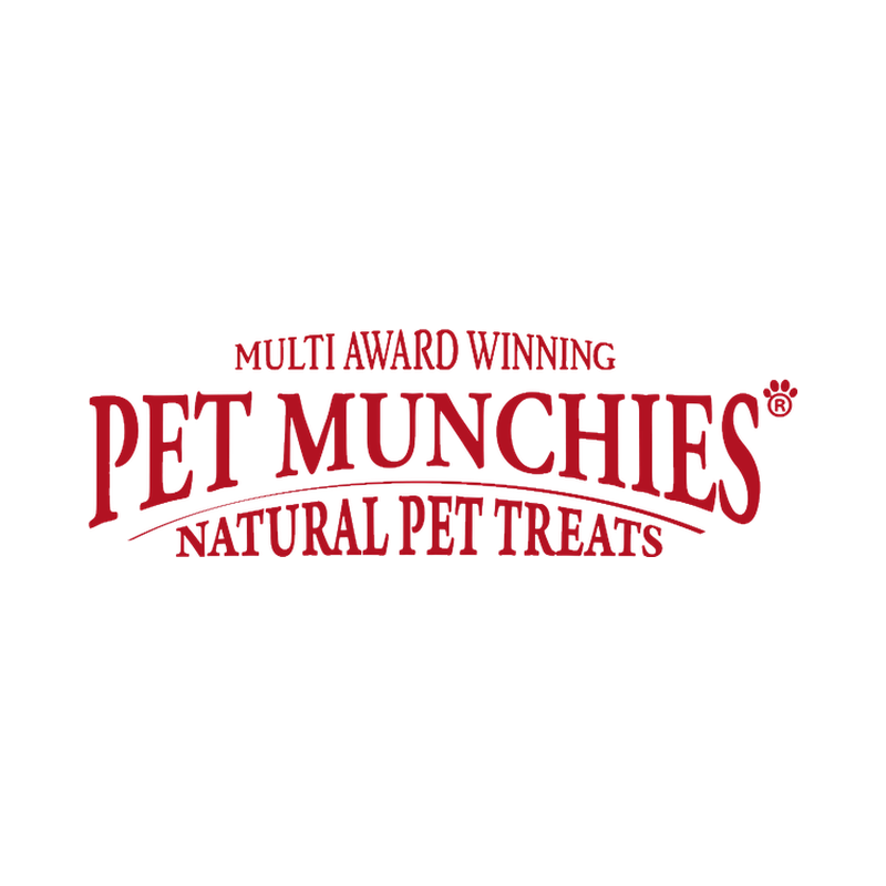 Pet Munchies