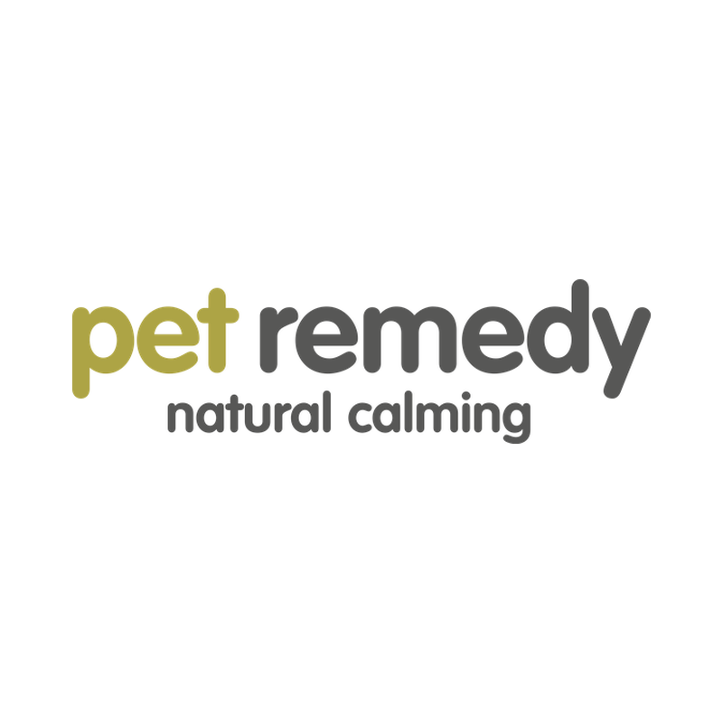 Pet Remedy