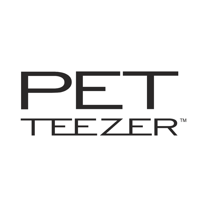 Pet Teezer