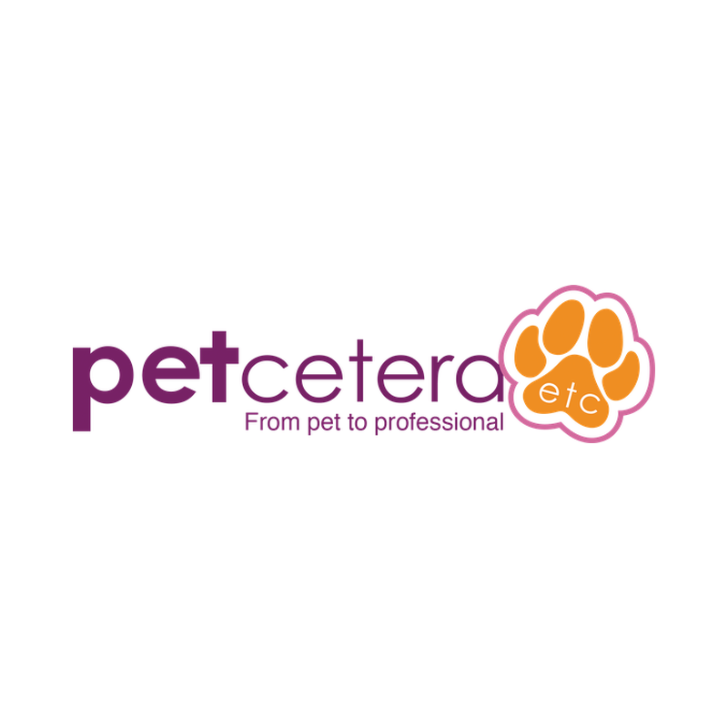 Petcetera etc PRO
