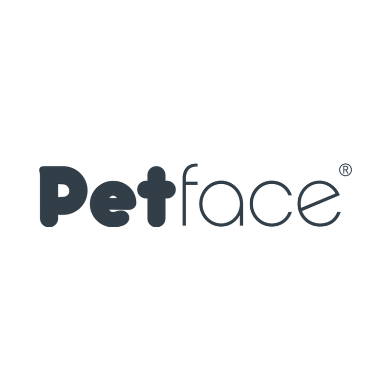 Petface