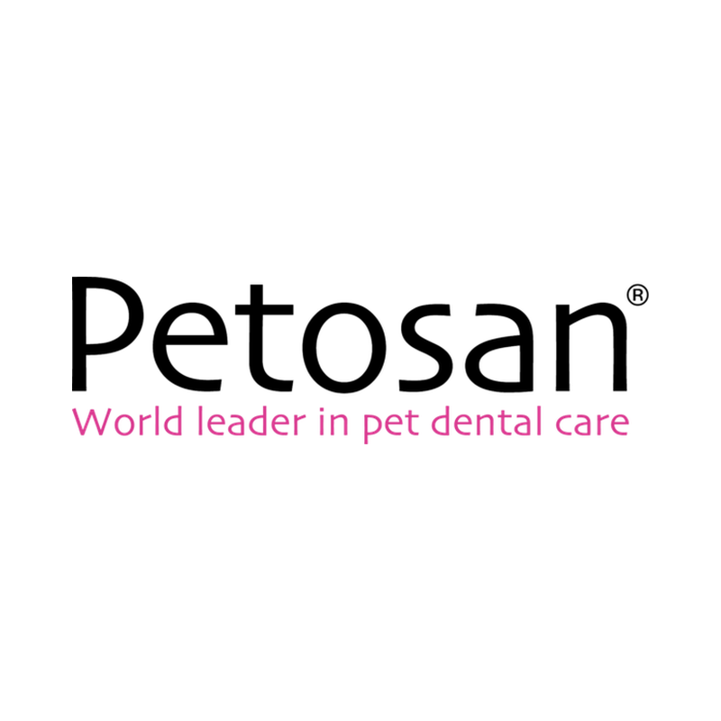 Petosan