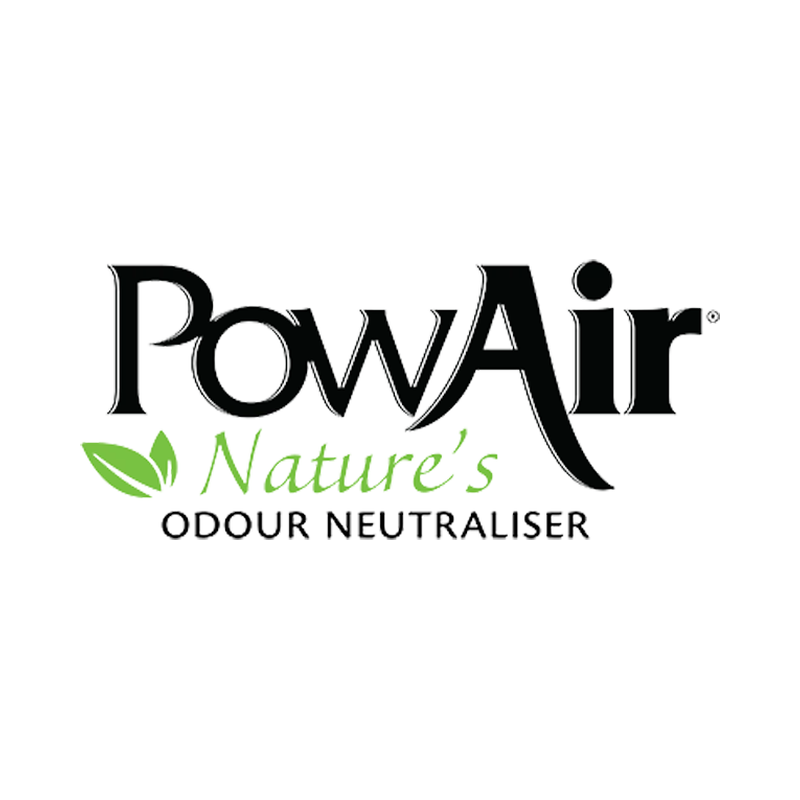 PowAir