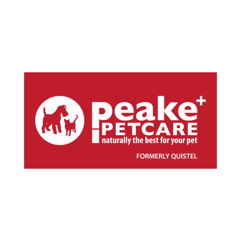 Peake Petcare