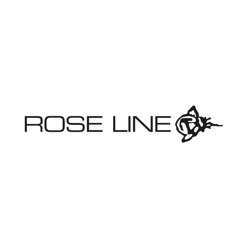 Roseline