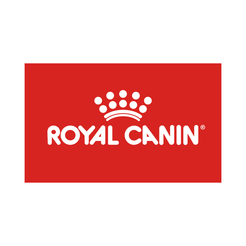 Royal Canin