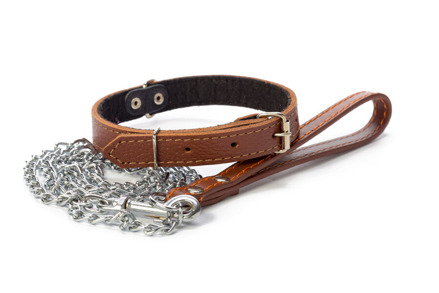 Show Chains