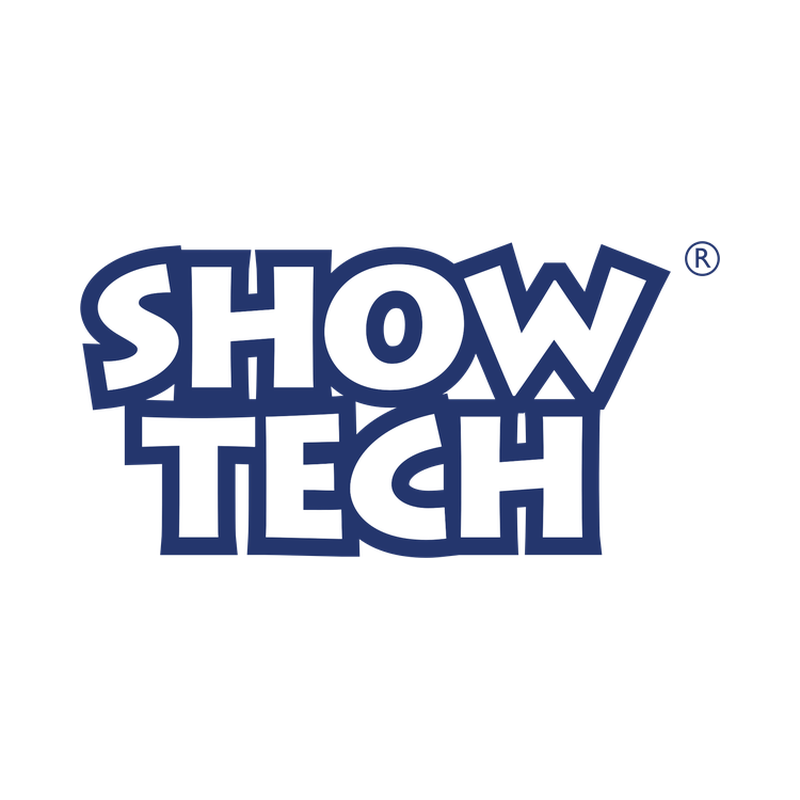 Show Tech