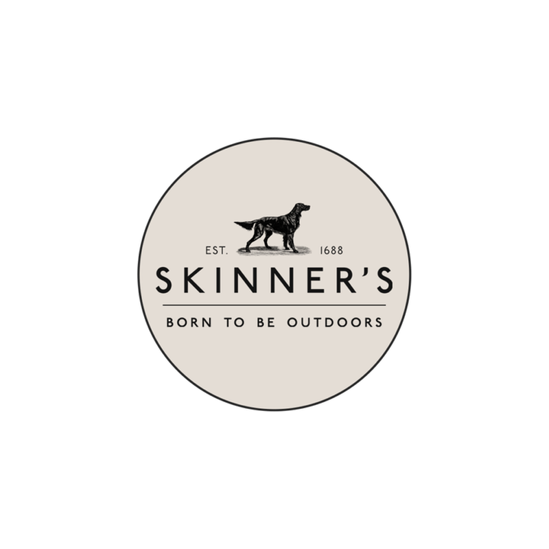 Skinners