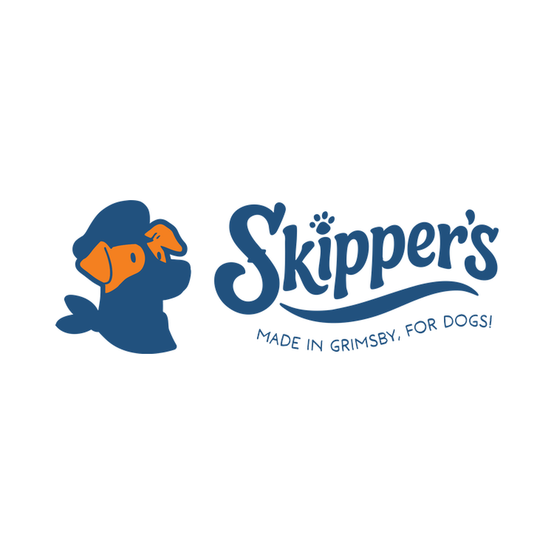 Skipper