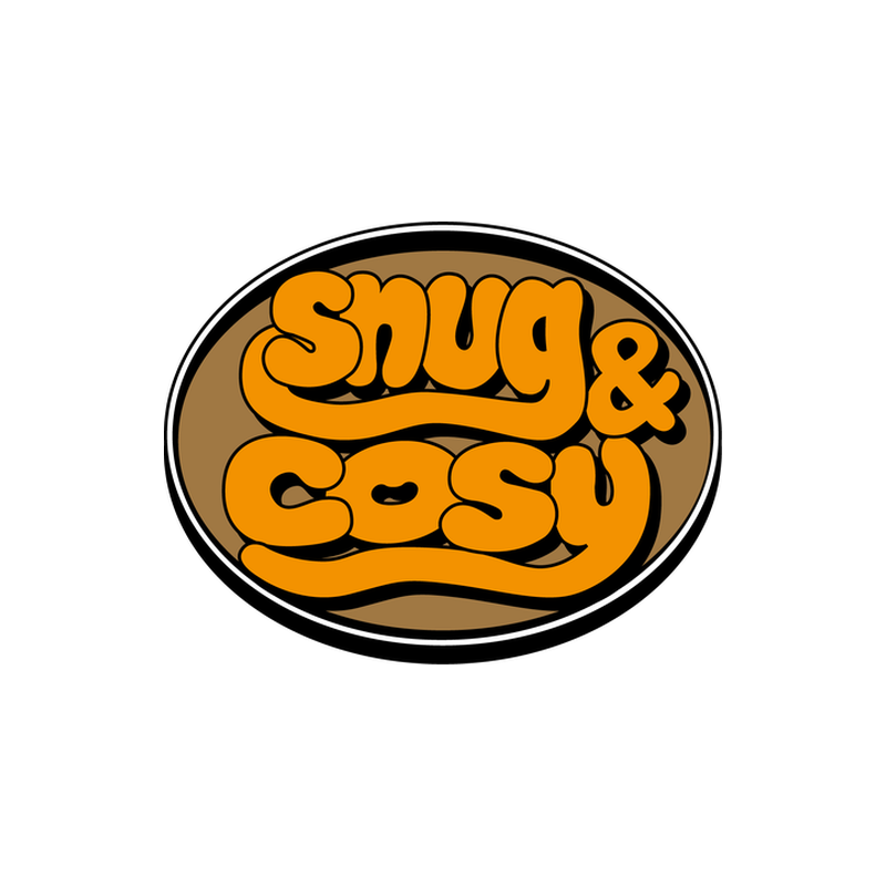 Snug & Cosy