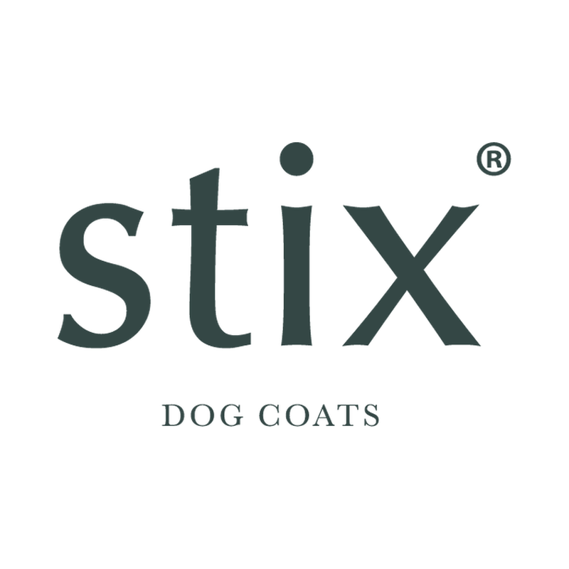 Stix