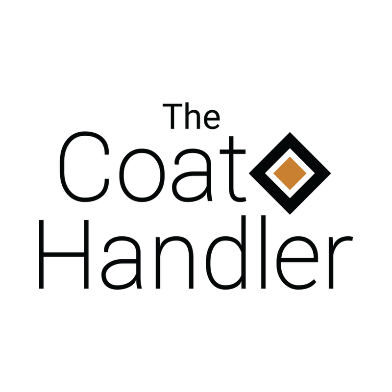 The Coat Handler