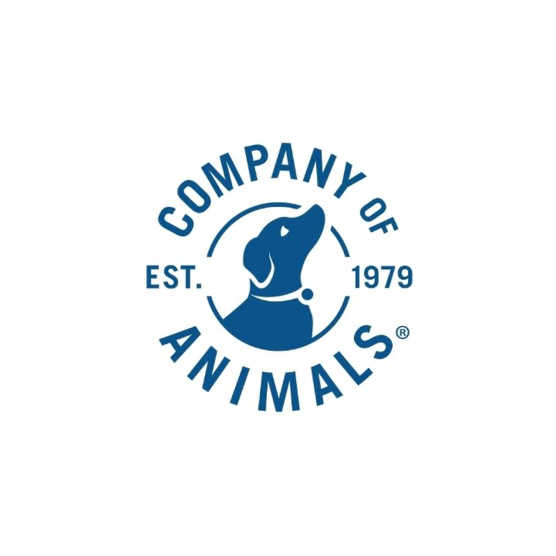 The Company of Animals