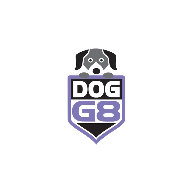 The Dog G8 Company