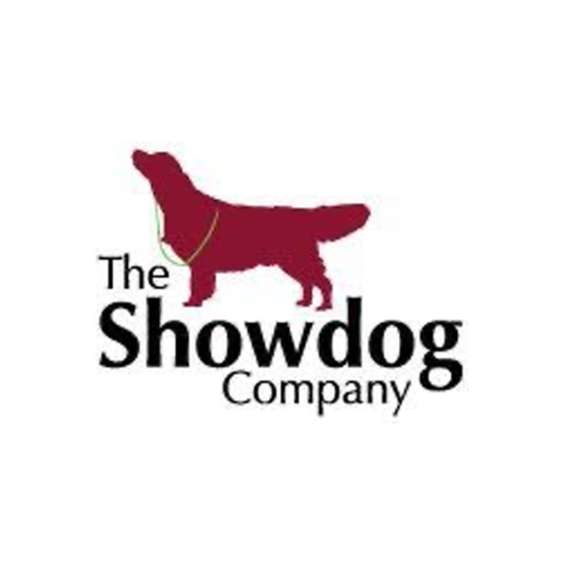 The Showdog Company