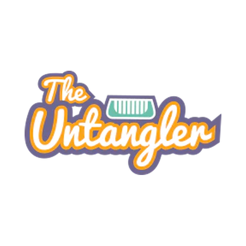 The Untangler