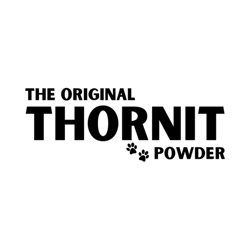 Thornit