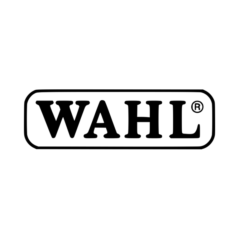 Wahl