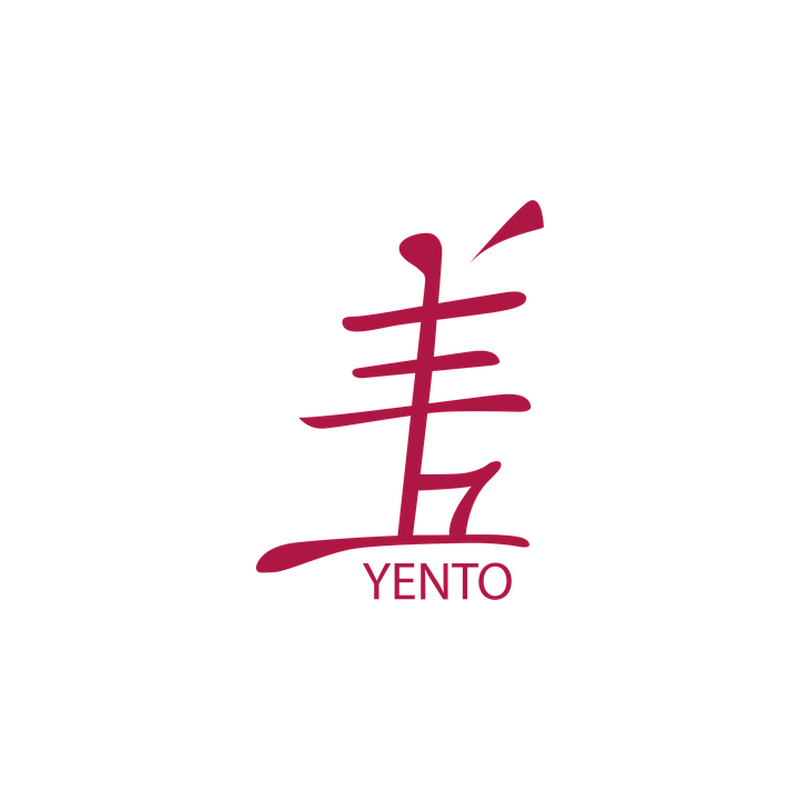 Yento