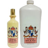 Crown Royale Soothing Oat and Aloe Conditioner 1 gallon